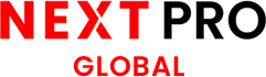 NextPro Global