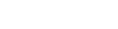 NextPro Global