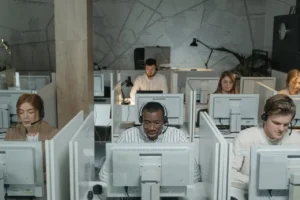 hidden Cost of inboud call centre service