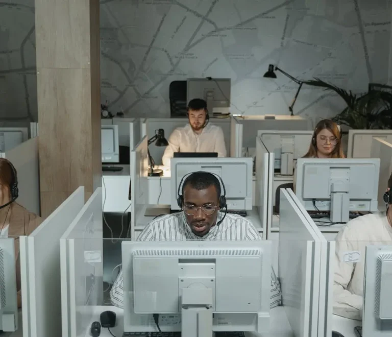 The Hidden Costs of In-House Customer Support in 2026