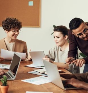 Team Work Fast Response